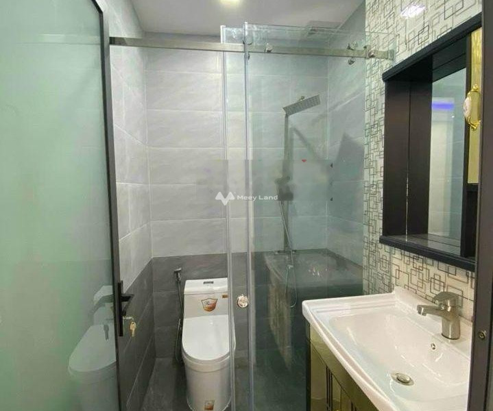 Có diện tích rộng 50m2 bán nhà vị trí thuận lợi ngay Hoàng Hoa Thám, Hồ Chí Minh còn chần chờ gì nữa-01