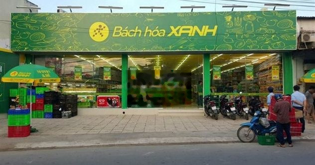 Chủ đauđầu khi cắtlỗ hơn 300tr lô56m2,phường BìnhTrịĐôngA,quận BìnhTân -01