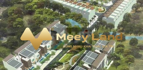 Giá 6.24 tỷ bán đất diện tích cụ thể 130m2 mặt tiền tọa lạc ngay ở Huỳnh Tấn Phát, Nhà Bè-03