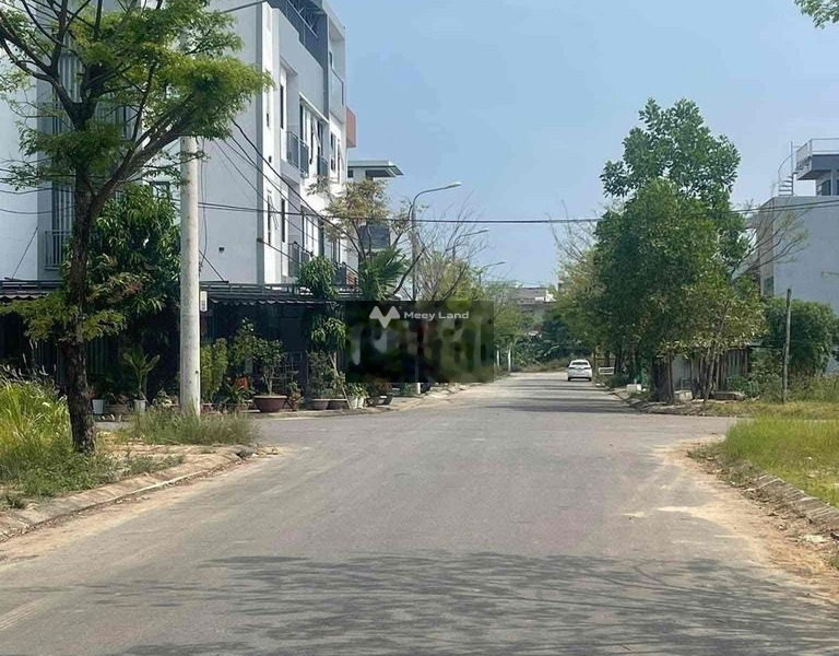 Hòa Khánh Bắc, Đà Nẵng 4.1 tỷ bán đất, hướng Đông Bắc Có tổng diện tích 144m2-01