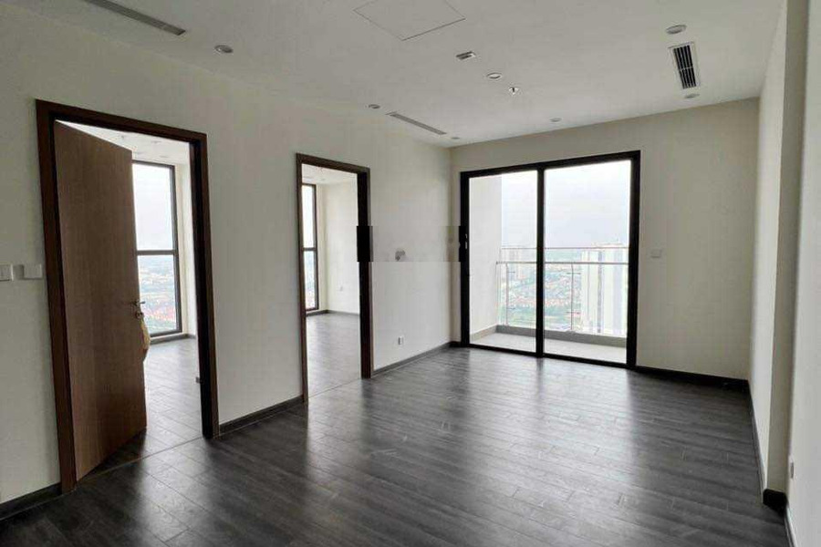 Bán căn hộ cao cấp 80m2, tầng cao, view tuyệt đẹp - giá 5.2 tỷ - tòa Tonkin 1 -01