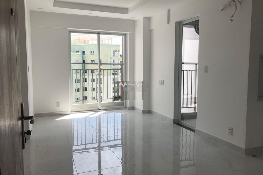 Cho thuê căn hộ với diện tích 50m2 vị trí đặt vị trí nằm ở Phường 7, Hồ Chí Minh thuê ngay với giá khởi điểm 5.5 triệu/tháng-01