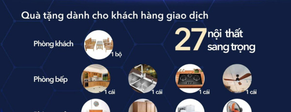 Đầu tư shophouse phố Chợ giá cực rẻ thích hợp kinh doanh-03