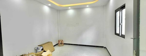 Bán nhà gần cây xăng 75 cuối Đồng Khởi trả góp trước 600 triệu -03