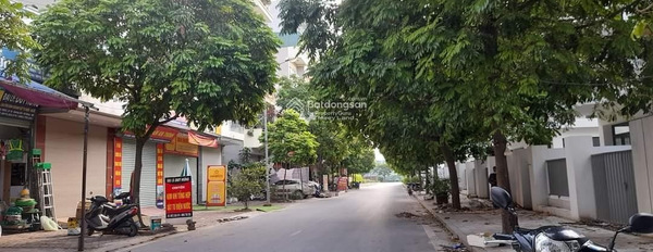 Hà Đông, Hà Nội 8.8 tỷ bán đất diện tích thực là 50m2-03