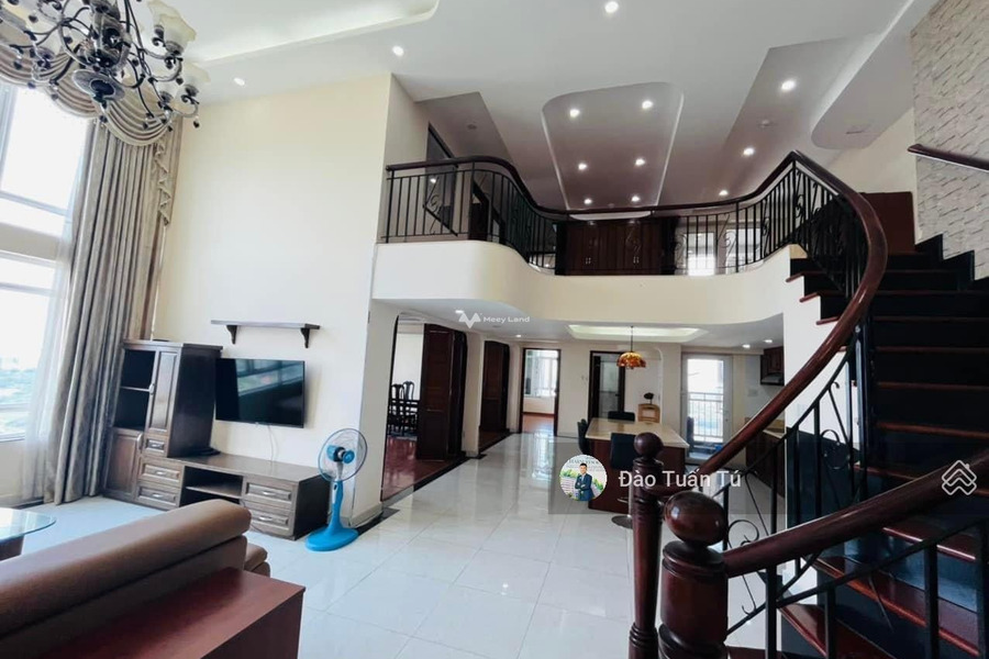 Bán chung cư căn hộ này bao gồm Đầy đủ vị trí đẹp ngay ở Phước Kiển, Hồ Chí Minh bán ngay với giá đặc biệt từ 4.9 tỷ-01