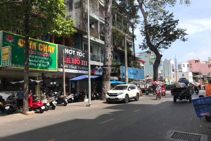 Vị trí thuận tiện ngay tại Đa Kao, Hồ Chí Minh bán nhà giá bán bàn giao chỉ 28.5 tỷ diện tích gồm 90.5m2 còn chần chờ gì nữa. hãy nhấc máy gọi ngay-01
