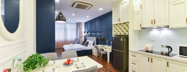 Cho thuê căn hộ vị trí phát triển Võ Văn Tần, Quận 3, thuê ngay với giá tốt nhất 12 triệu/tháng diện tích thực tế 60m2-03