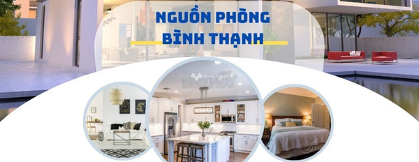 Đang làm ăn lớn cho thuê phòng trọ với diện tích là 20m2 Điện Biên Phủ, Phường 25 thuê ngay với giá cực sốc 3.7 triệu/tháng sổ hồng chính chủ-03