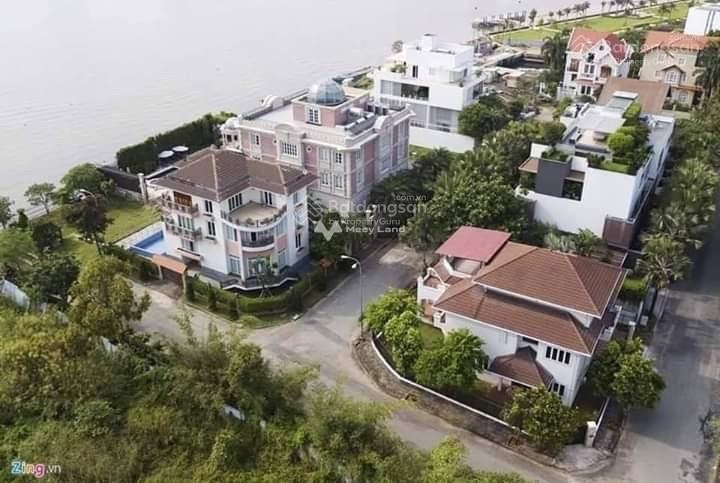 Bán biệt thự vị trí đẹp ngay Thảo Điền, Hồ Chí Minh giá bán cực êm chỉ 90 tỷ có diện tích sàn 600m2-01