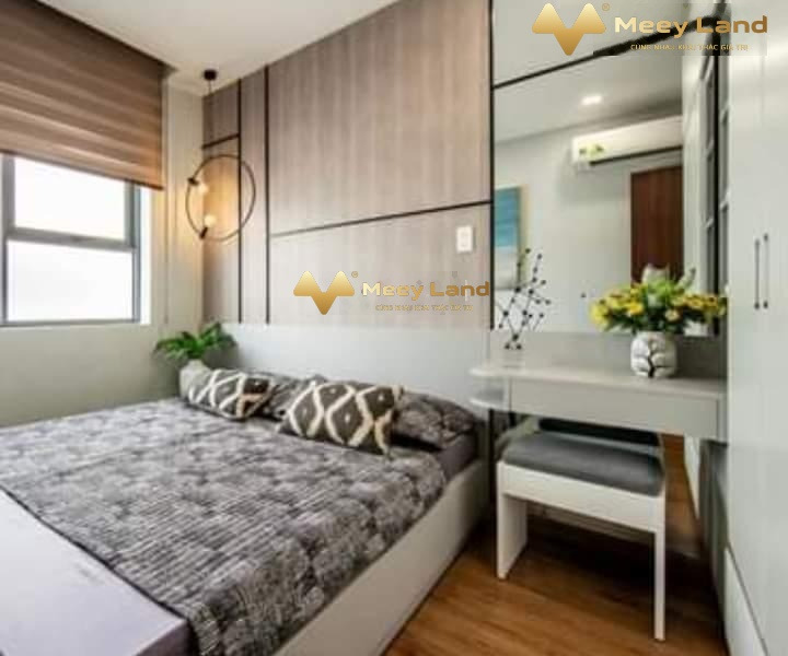 Giá chỉ 2.7 tỷ bán căn hộ diện tích trong khoảng 75m2 tọa lạc ngay Phường 7, Hồ Chí Minh-01
