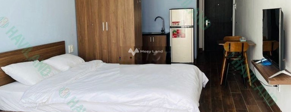 Cho thuê chung cư vị trí tại Nguyễn Cơ Thạch, Ngũ Hành Sơn, trong căn hộ tổng quan gồm 1 PN, 1 WC giá hợp lý-02