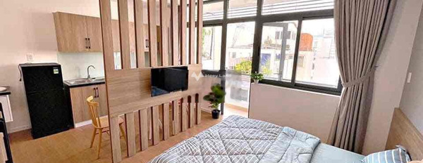 Cho thuê chung cư vị trí đẹp nằm trên Trần Quốc Thảo, Hồ Chí Minh, tổng quan trong căn hộ 1 PN, 1 WC vị trí thuận lợi-02