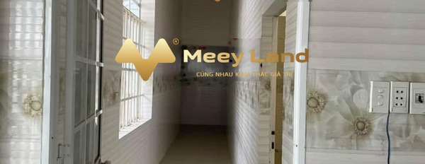 Ở nhà nơi khác bán nhà vị trí mặt tiền nằm ngay Huyện Chơn Thành, Tỉnh Bình Phước có dt chung là 700 m2 liên hệ trực tiếp để được tư vấn-02