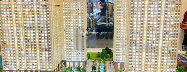 Khoảng 1 tỷ bán căn hộ có diện tích là 45m2 vị trí mặt tiền ngay Nhà Bè, Hồ Chí Minh-02