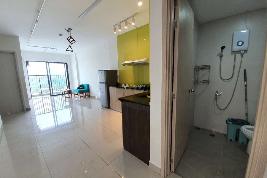 Muốn sắm nhà khác, bán căn hộ diện tích tổng là 67m2 bán ngay với giá rẻ từ 2.3 triệu vị trí thuận lợi nằm tại Lái Thiêu, Thuận An nội thất đầy đủ-01