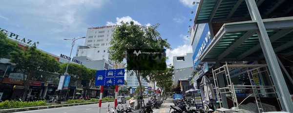 Có một diện tích 90m2, cho thuê nhà ở vị trí thuận lợi nằm tại Nguyễn Văn Linh, Đà Nẵng, trong nhà tổng quan có tổng 1 phòng ngủ, 3 WC giá siêu rẻ-03