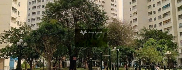 Cho thuê căn hộ, tọa lạc ngay trên Tân Tạo, Bình Tân giá thuê siêu khủng 5.5 triệu/tháng có một diện tích sàn 54m2-02