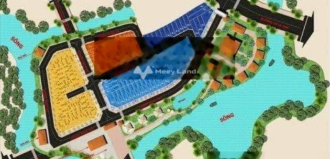 Ngay Nguyễn Xiển, Quận 9 bán đất 1.79 tỷ có diện tích tổng 60m2-03