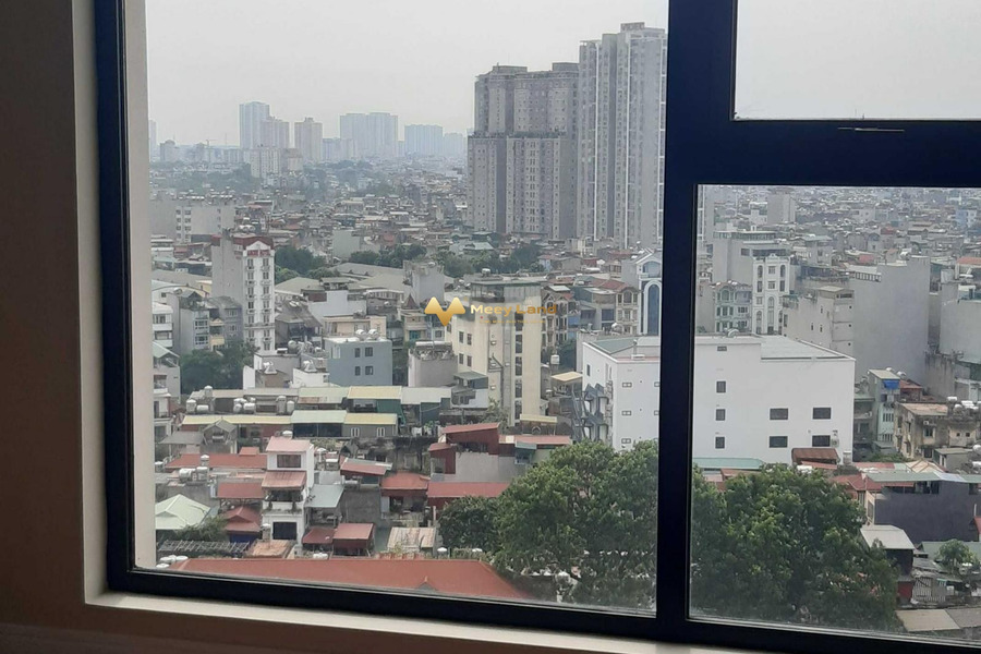Kinh doanh cần tiền, bán chung cư tọa lạc ở Quận Thanh Xuân, Hà Nội vào ở ngay giá rẻ 4.75 tỷ diện tích thực là 125 m2-01