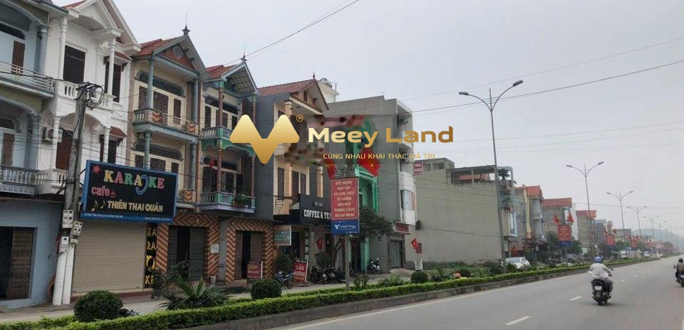 680 triệu bán đất dt chung quy 90 m2 vị trí tại Huyện Gia Bình, Tỉnh Bắc Ninh, hướng Tây-Nam