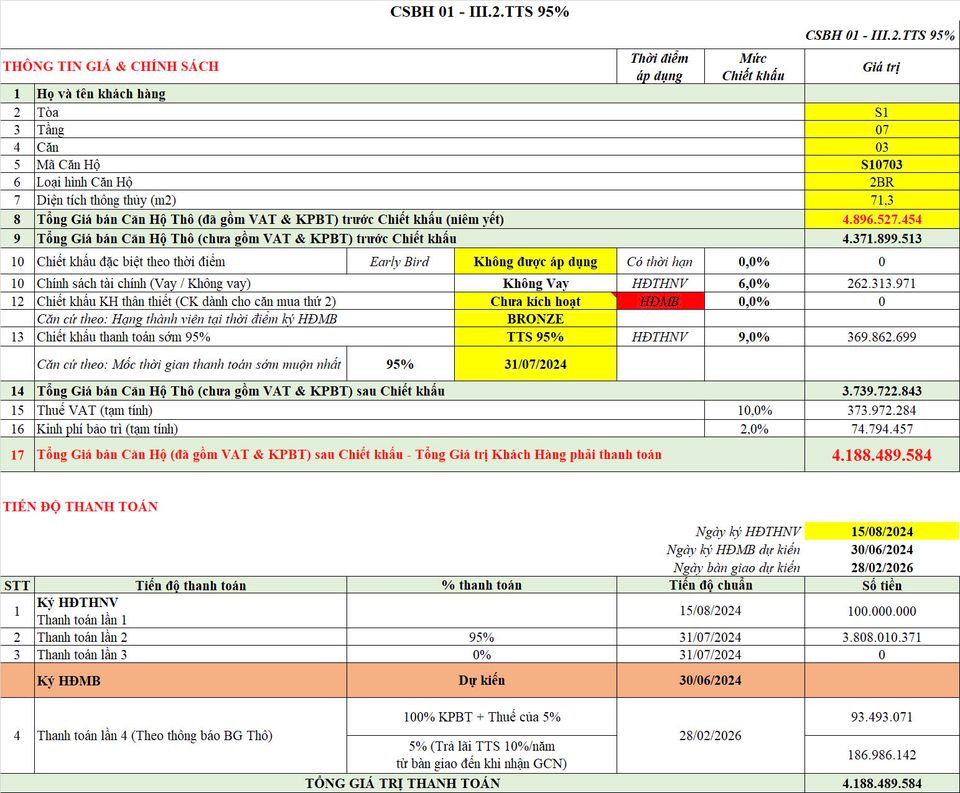 Bán đất thị xã Điện Bàn tỉnh Quảng Nam giá 4.0 tỷ-6