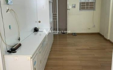 Căn hộ 2 PN, bán căn hộ hướng Đông vị trí đặt gần Vĩnh Phú, Thuận An, trong căn hộ này thì có 2 phòng ngủ trao đổi trực tiếp-03