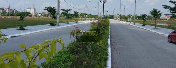 Xuân Thịnh, Thanh Hóa bán đất giá khủng 760 triệu diện tích chung 115m2-02