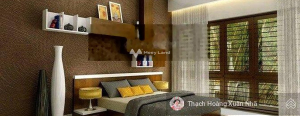 Nhà 7 PN bán nhà ở diện tích khoảng 67.5m2 bán ngay với giá thị trường 17.8 tỷ nằm trên Nguyễn Đình Chiểu, Đa Kao, hướng Tây - Bắc-03