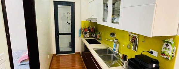 Cần bán gấp căn hộ chung cư Green Star Thành Phố Giao Lưu, 69m2, tặng nội thất xịn-03