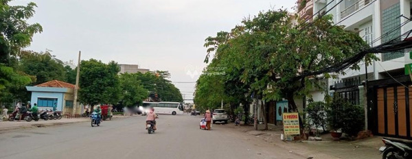 Diện tích 80m2 bán nhà ở vị trí đẹp ngay tại Quận 8, Hồ Chí Minh vị trí siêu đẹp-02