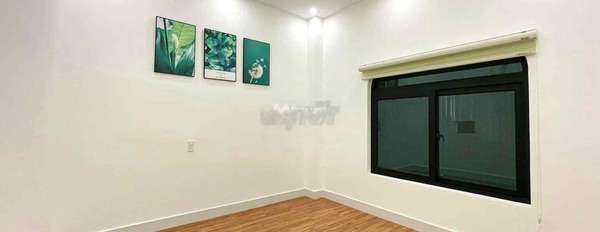 Vị trí đẹp ngay ở Hải Châu, Đà Nẵng cho thuê nhà giá thuê quy định chỉ 11 triệu/tháng, căn này gồm 3 phòng ngủ, 2 WC-03