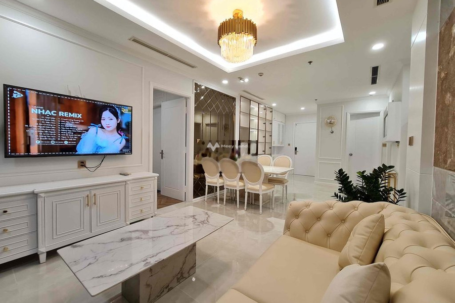 Cho thuê căn hộ diện tích 110m2 vị trí đặt tại Nguyễn Hữu Cảnh, Hồ Chí Minh thuê ngay với giá gốc chỉ 26.3 triệu/tháng-01