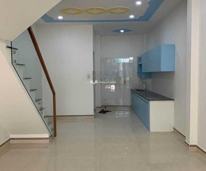 Diện tích 60m2 bán nhà tọa lạc ngay tại Huỳnh Văn Nghệ, Biên Hòa căn nhà gồm 2 phòng ngủ 3 WC liên hệ chính chủ.-01