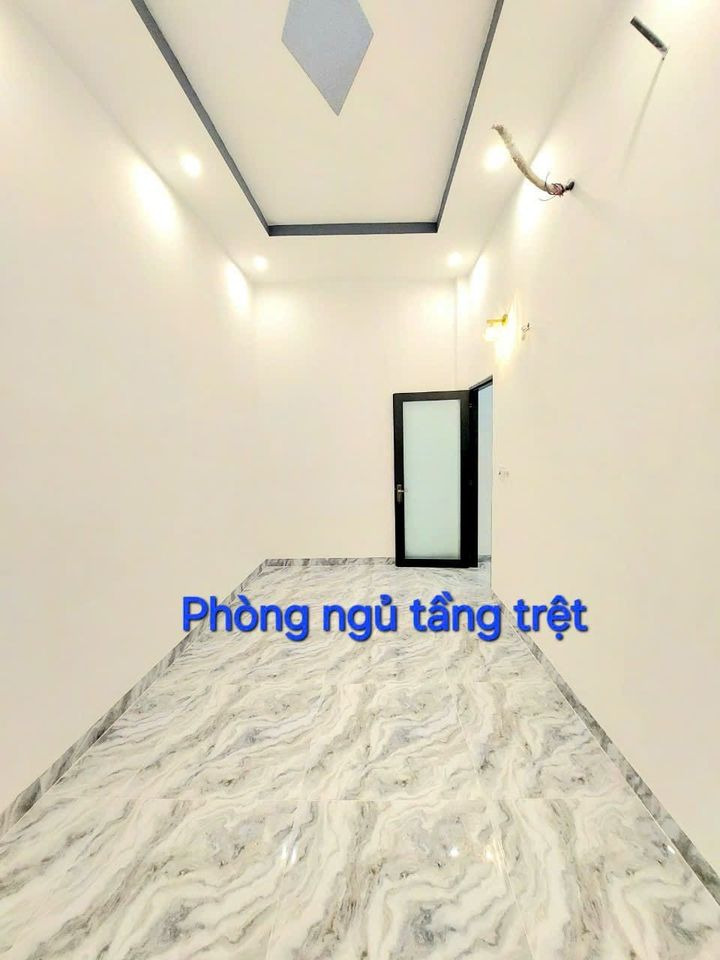 Bán nhà riêng huyện Côn Đảo tỉnh Bà Rịa - Vũng Tàu giá 4.2 tỷ-6