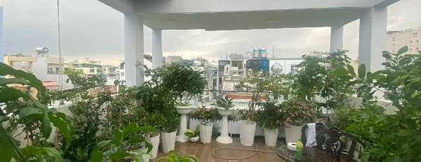 Mua bán nhà riêng quận Bình Tân, Hồ Chí Minh, giá 9 tỷ-03