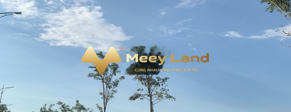 Nằm tại Tịnh Khê, Quảng Ngãi bán đất giá bất ngờ 4.5 tỷ có dt chung là 140 m2-03