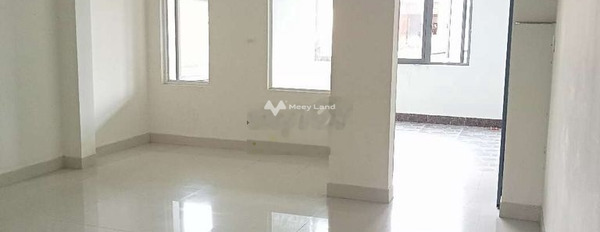 Nhà 2 PN cho thuê nhà ở diện tích rộng rãi 100m2 thuê ngay với giá chỉ 8 triệu/tháng vị trí đặt gần Cẩm Lệ, Đà Nẵng-02