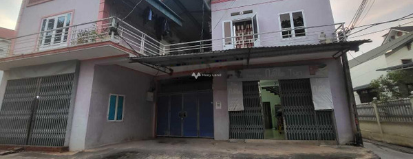 Bán nhà tọa lạc gần Bãi Bông, Thái Nguyên diện tích chuẩn 261m2 trong nhà này thì có 17 PN-02