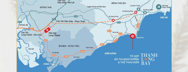 Chỉ 2 tỷ sở hữu lâu dài shophouse biển 2 mặt tiền giá 7 tỷ Thanh Long Bay - Phan Thiết-03
