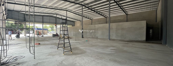 Diện tích vừa phải 10200m2 bán đất giá bán gốc chỉ 9.5 tỷ, hướng Tây Bắc-02