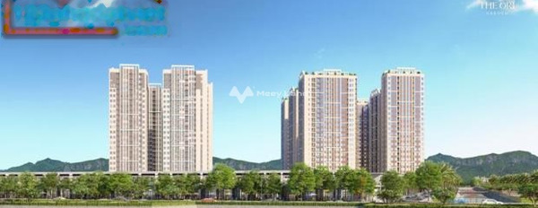 Diện tích 65m2 bán cửa hàng trong Hòa Hiệp Nam, Liên Chiểu bán ngay với giá siêu mềm 1.8 tỷ-03