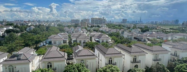 Bán căn hộ quận 9, Hồ Chí Minh, diện tích 99m2-03