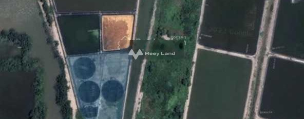 Gia đình khó khăn bán mảnh đất, 18585m2 giá êm 800 triệu vị trí nằm ở Cần Giờ, Hồ Chí Minh lh thương lượng thêm-03