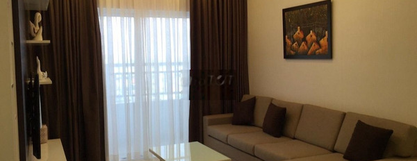 BÁN NHANH 2PN, 99 M2 - SUNRISE CITY, NHÀ ĐẸP, 4,95 TỶ -03