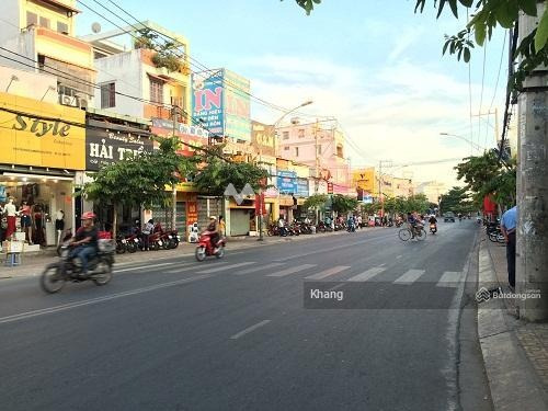 Do đói kém làm ăn bán nhà diện tích 208m2 vị trí tiềm năng Thủ Đức, Hồ Chí Minh vui lòng liên hệ để xem trực tiếp-01