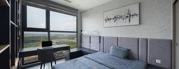 Bán căn hộ vị trí thuận lợi ở Yên Viên, Hà Nội, ngôi căn hộ gồm 3 phòng ngủ, 2 WC gặp để trao đổi-03