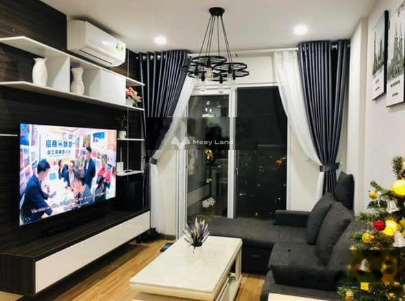 Giá chỉ 3.5 tỷ bán căn hộ có diện tích là 75m2 vị trí đặt tọa lạc ngay Tân Phú, Hồ Chí Minh-01