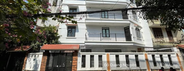 Hà Đông, Hà Nội, bán biệt thự, bán ngay với giá cạnh tranh chỉ 16.8 tỷ có diện tích 145m2, tổng quan trong căn nhà 5 PN lh để xem ngay-03