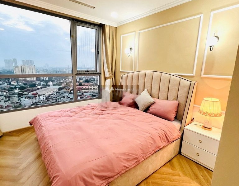Trong căn hộ tổng quan có 3 phòng ngủ, bán căn hộ hướng Bắc vị trí ngay tại Hai Bà Trưng, Hà Nội, ngôi căn hộ này bao gồm 3 phòng ngủ, 3 WC giá tốt-01